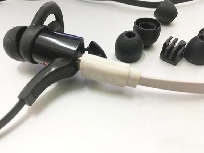 漫步者W288BT耳机使用体验评测