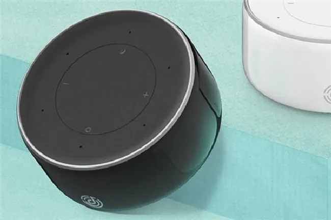 叮咚mini2可以连接电脑吗