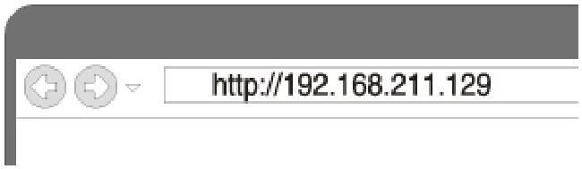 索尼SRS-X99怎么使用以无线方式连接的PC连接到网络