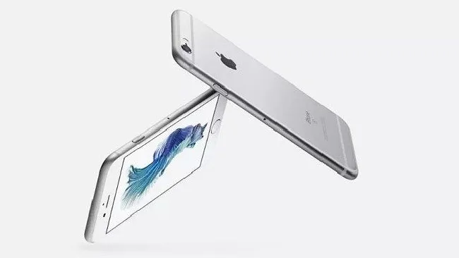 iPhone6怎么更换电池