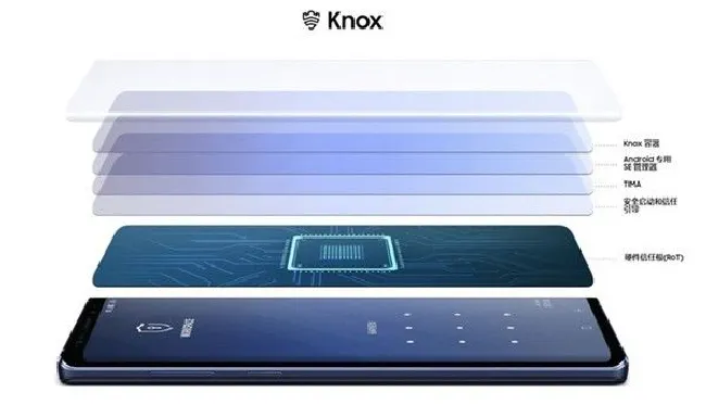 三星note9有语音助手吗