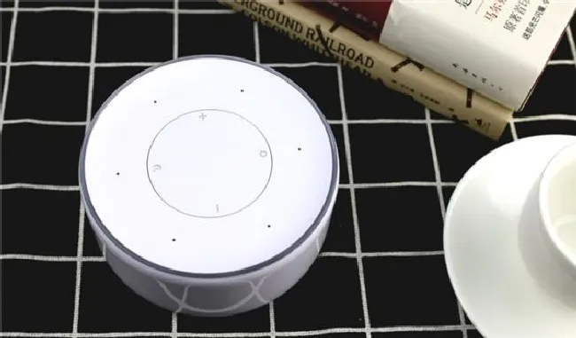 叮咚mini2联网失败或网络连接不上怎么办