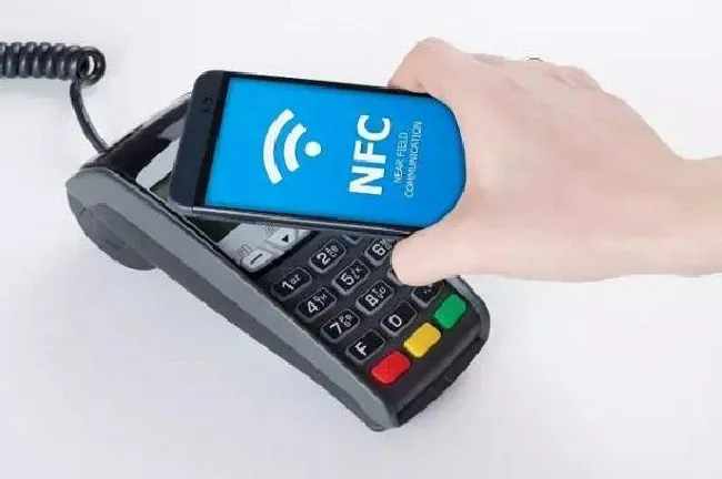 360n7支持nfc吗