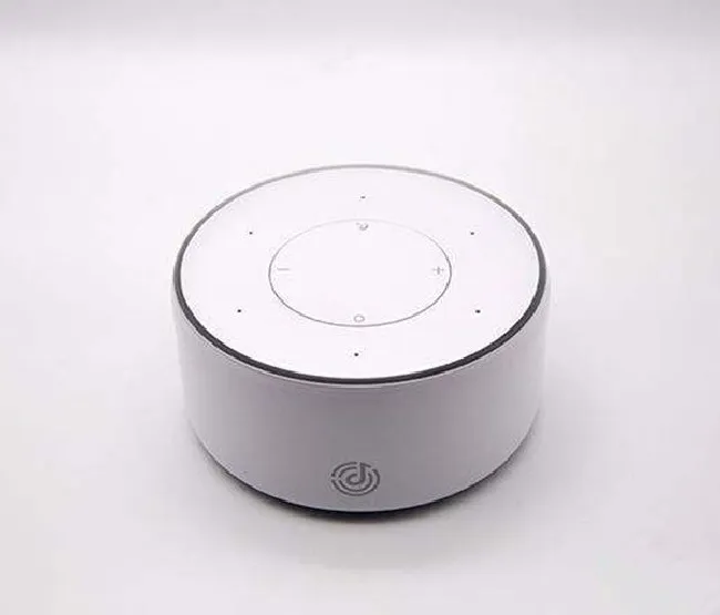 叮咚mini2的使用技巧