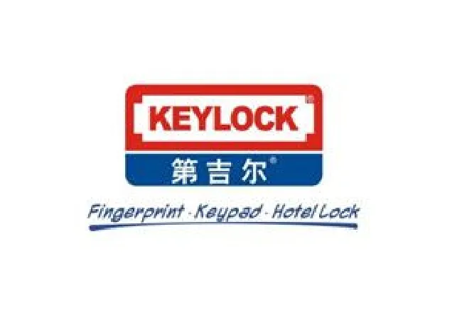 第吉尔6600-268A指纹锁缺点是什么