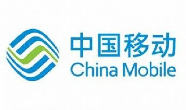 中国移动查积分怎么查 中国移动查积分的三种方式