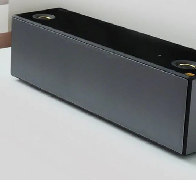 索尼SRS-X99怎么使用自动待机功能