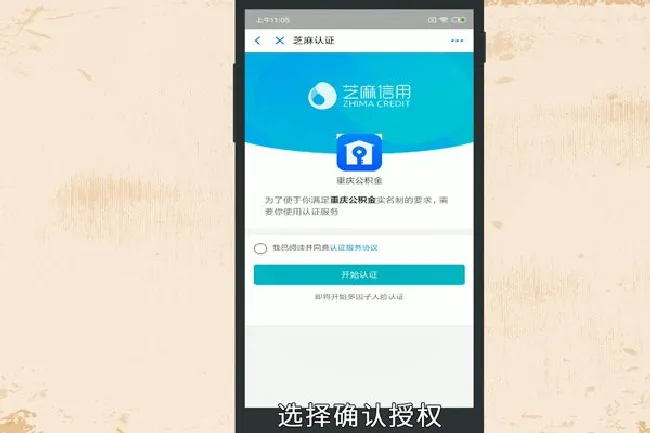 支付宝如何查看公积金 