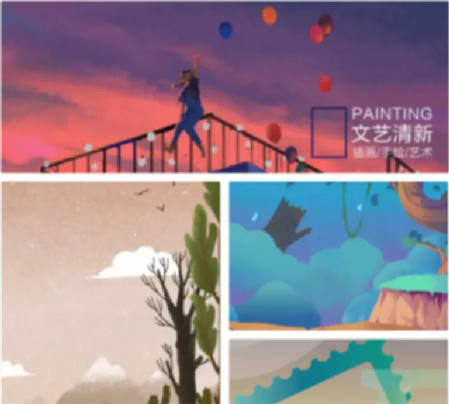 小米mix2s怎么设置动态壁纸