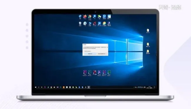 win10安全模式怎么进  怎么进win10安全模式