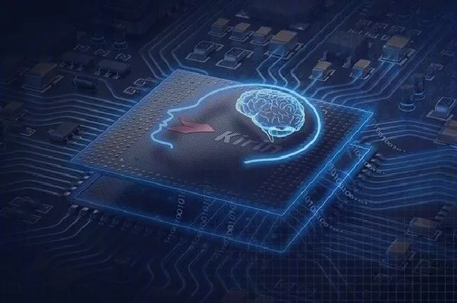 华为nova3e配置参数怎么样