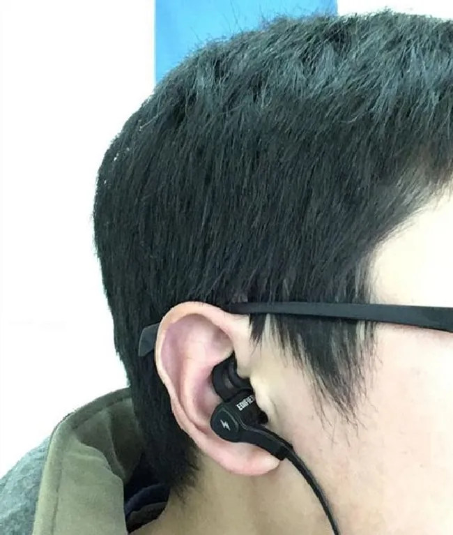 漫步者W288BT耳机使用体验评测
