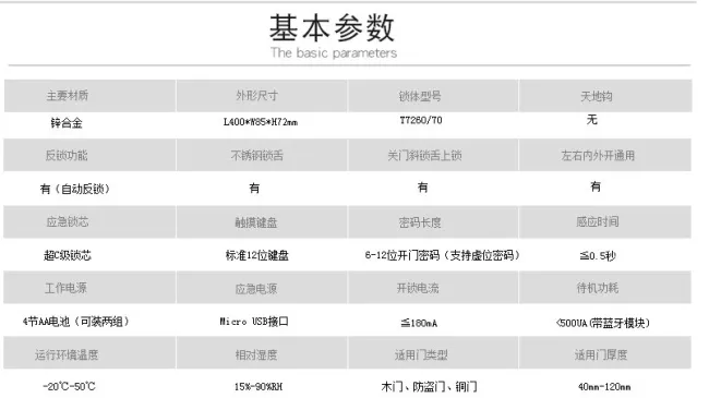 静下心来看凯迪仕K7被召回