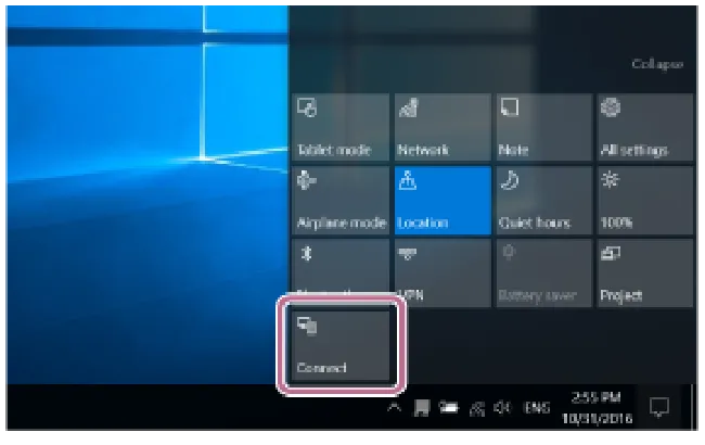 索尼SRS-XB21怎么通过蓝牙连接win8电脑