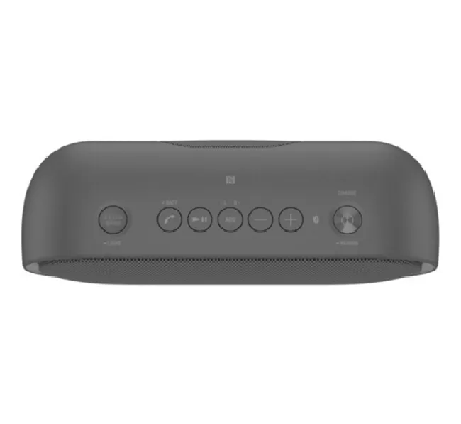 索尼SRS-XB20如何使用语音辅助功能