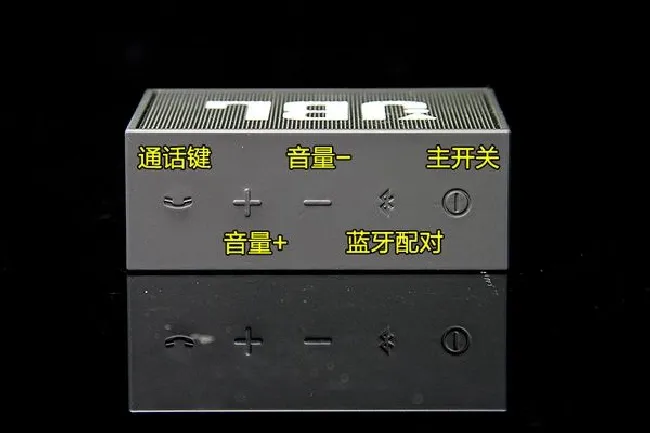 jbl go smart音箱怎么连接手机和电脑