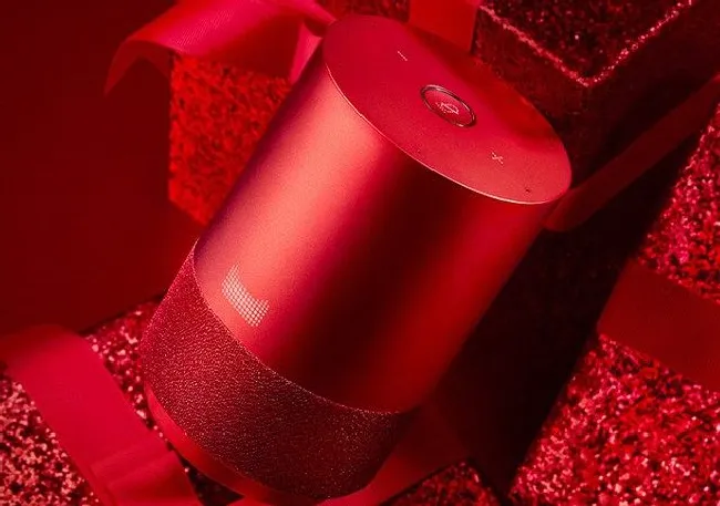 天猫精灵m1和x1硬件上有什么区别