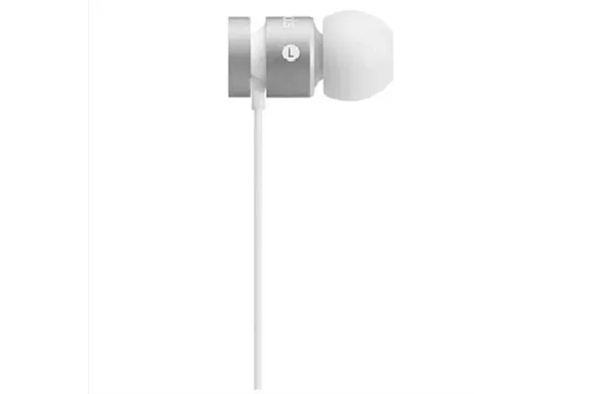 beats urbeats 2真假鉴别