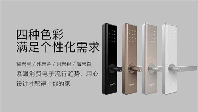 鹿晗和鹿客谁更帅