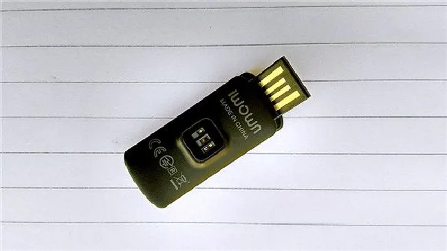 埃微i6HR手环怎么充电