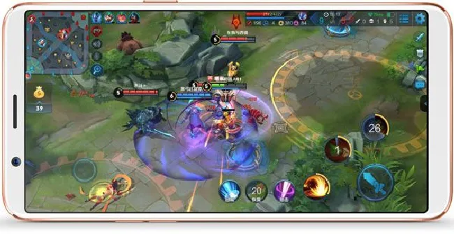 oppor11s耗电快怎么解决