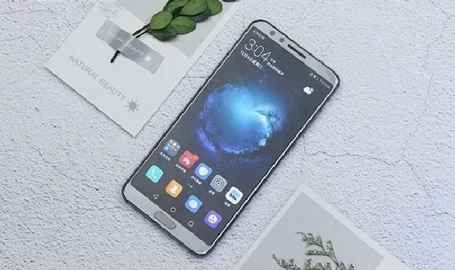 华为nova2s耗电快怎么办