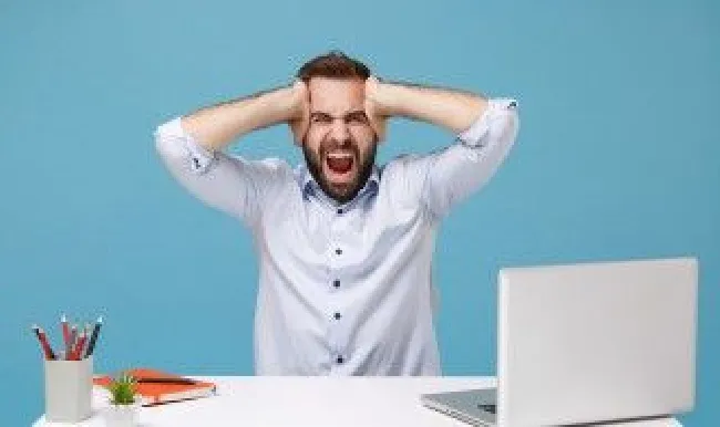 电脑开机自动启动的软件怎么关闭 电脑开机自动启动的软件如何关闭呢