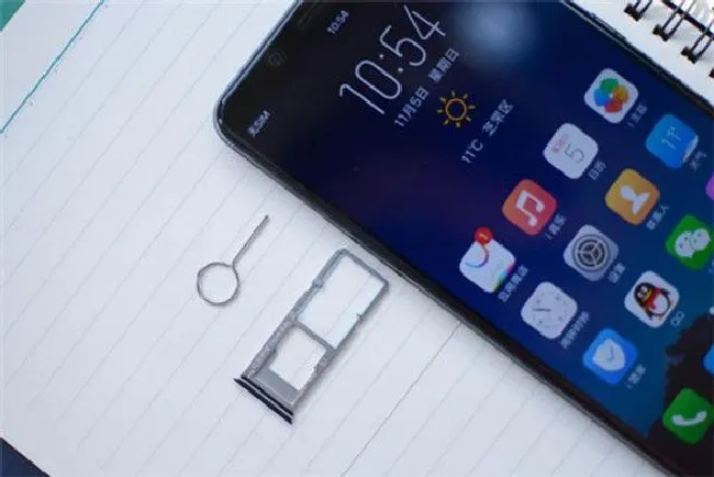 OPPOA73是全网通吗