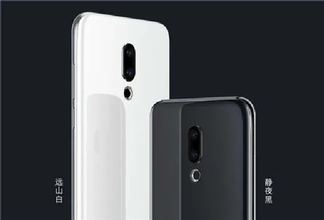 魅族16怎么设置来电闪光灯
