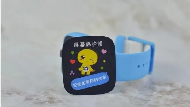 360儿童手表6c的防水怎么样