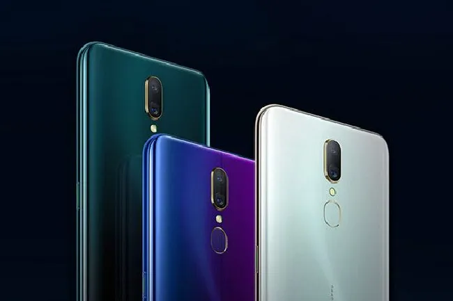 oppoa9有nfc功能吗 oppoa9支持nfc功能吗
