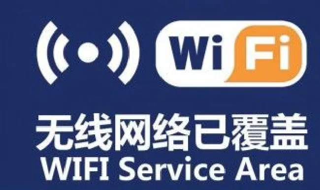 笔记本电脑搜不到自己家wifi怎么办 如何手动添加网络