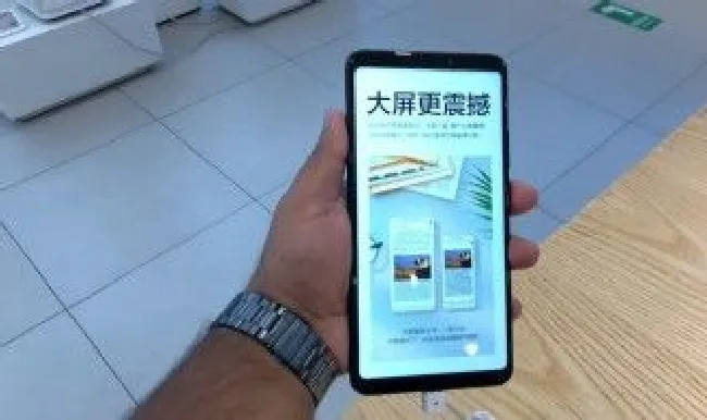 小米6充电慢解决办法 教你几招快速充电