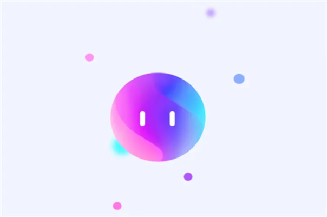 oppo手机小欧语音助手怎么用