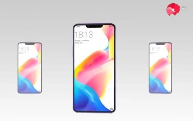 OPPO R15价格与上市时间预测