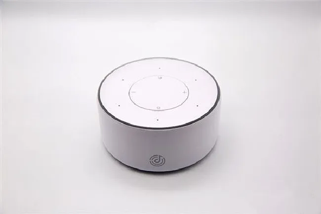 叮咚mini2无法联网怎么办