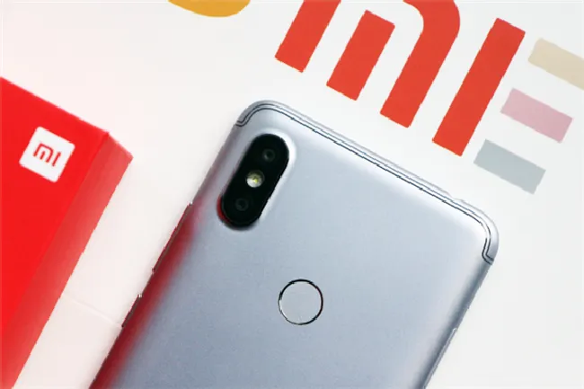 红米s2支持快充吗