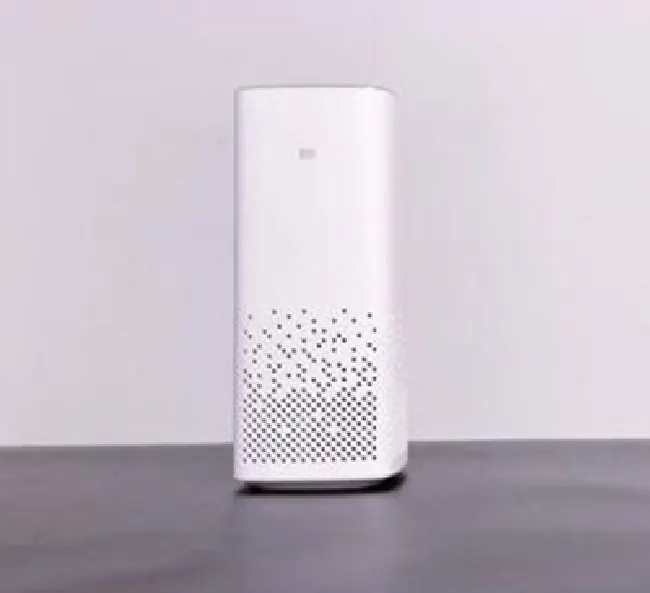小爱同学怎么取消闹钟