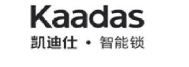 凯迪仕指纹锁详细使用说明书