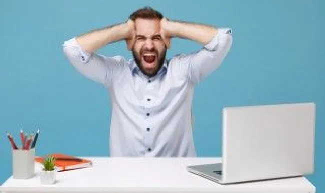 电脑如何连接手机上网 电脑怎么连接手机网络