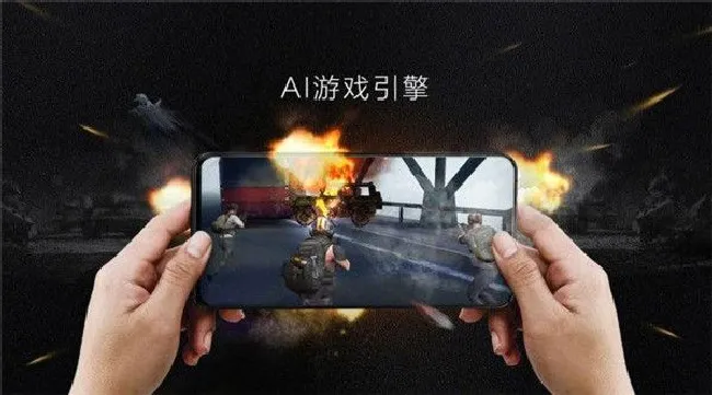 vivoX21的jovi在哪里