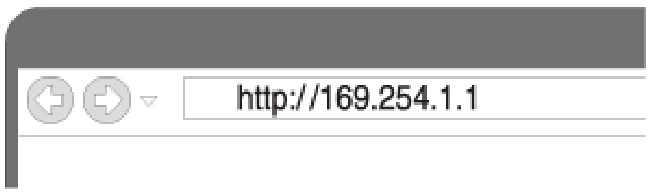 索尼SRS-X99怎么通过LAN电缆连接的电脑连接到网络