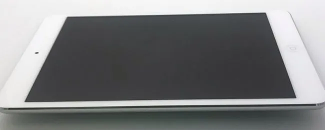 蓝牙键盘怎么连接平板电脑 蓝牙键盘如何连接平板电脑