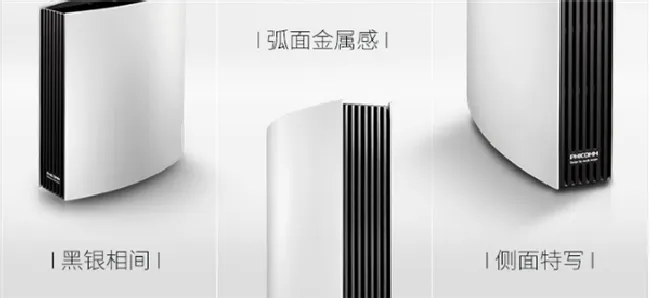 使用斐讯路由APP怎么设置斐讯K3路由器