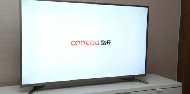 创维智能电视刷机失败怎么办