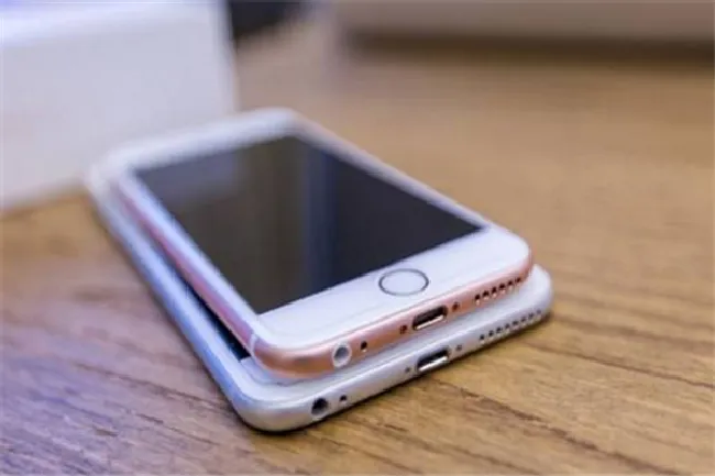 iphone死机怎么办