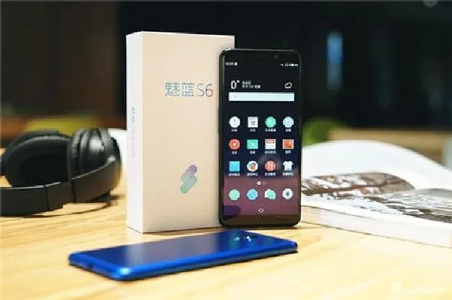 魅蓝s6耗电快怎么办