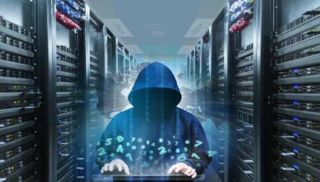 操作系统管理信息的基本单位 操作系统管理信息的基本单位是什么