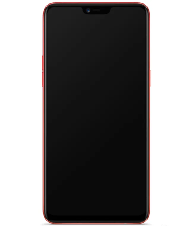oppoa3有什么颜色