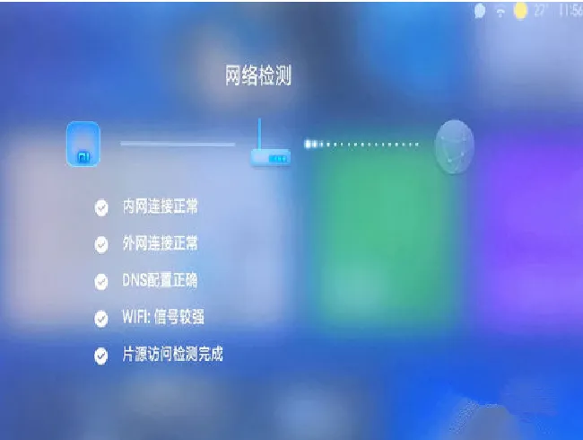 小米盒子在国外怎么使用